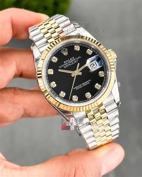 rolex datejust 36 reference|rolex datejust 36mm price.